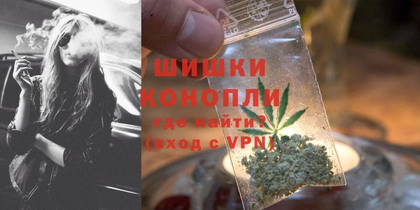 круглые Лихославль