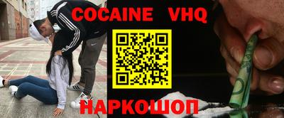 бошки Кингисепп