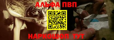 бошки Кингисепп