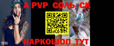 бошки Кингисепп