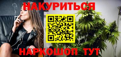 ECSTASY Кимры