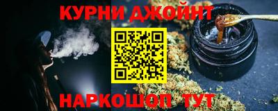 ECSTASY Кимры