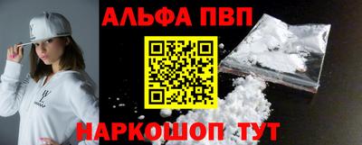 ECSTASY Кимры