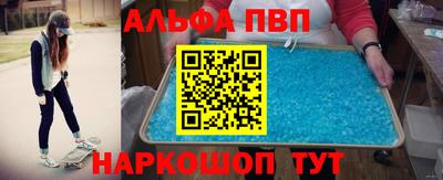 бошки Кингисепп