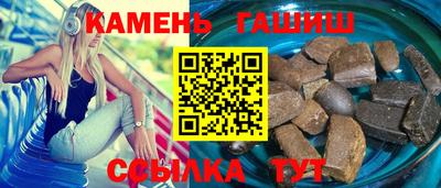 ECSTASY Кимры