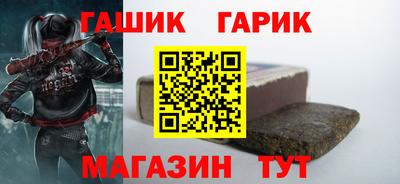 гидропоника Берёзовский